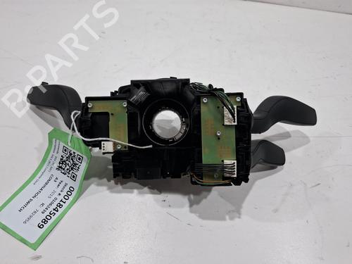 Switch AUDI A3 (8V1, 8VK) 2.0 TDI | BP39561340I30 - Image 5
