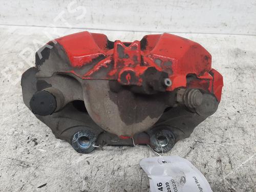 Other FORD FOCUS III 2.0 TDCi ST | BP26753903O1 