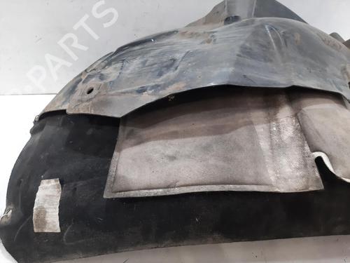 Wheel arch LAND ROVER RANGE ROVER IV (L405) 4.4 SDV8 4x4 | BP30285608C56