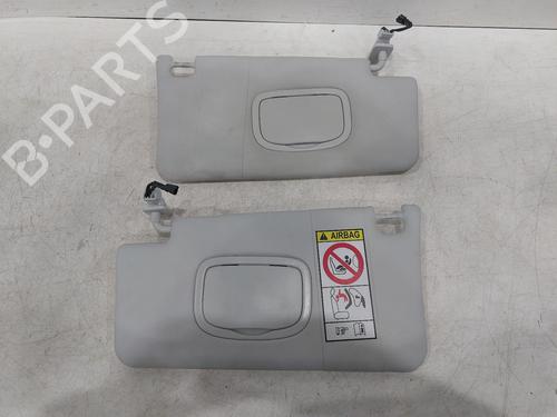 other-jeep-renegade-suv-bu-b1-bv-2014-26778313 main image