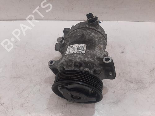ac-compressor-skoda-fabia-iii-nj3-2014-2015-2016-2017-2018-2019-2020-2021-32478337 main image
