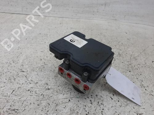 ABS pump FIAT TIPO Hatchback (356_, 357_) 1.6 D (356HXG1B, 356HXG11) | BP26755021M43 