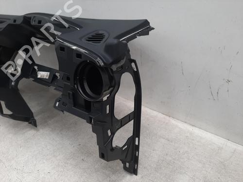 Airbag Kit NISSAN JUKE (F16_) DIG-T 117 | BP26855299C86