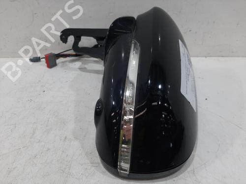 Left mirror JAGUAR I-PACE (X590) EV400 AWD | BP30495470C26 - Image 4