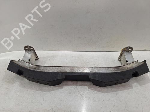 Other ALFA ROMEO GIULIETTA (940_) 1.6 JTDM (940FYB11, 940FYB1A, 940FYF11, 940FYF1A) | BP32214851O1