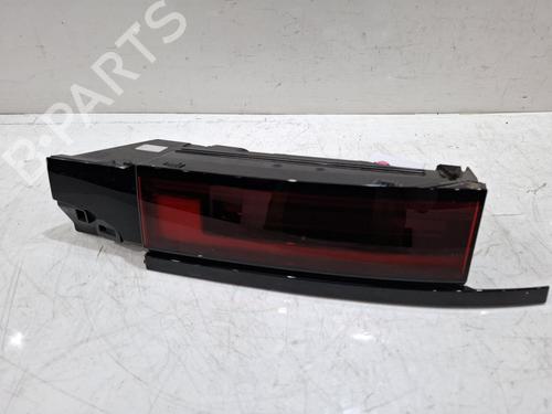 Used Right tailgate light Right tailgate light 39531899 39531899