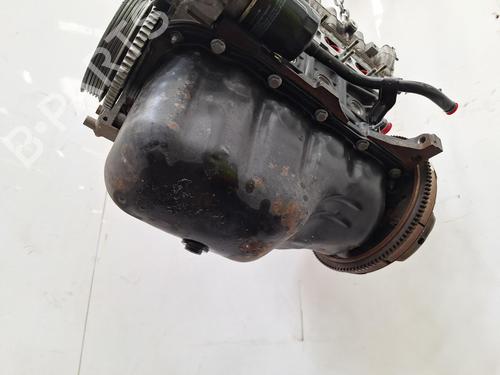 Engine FIAT TIPO Hatchback (356_, 357_) 1.4 (356HXA1B, 357) | BP38620933M1 - Image 4