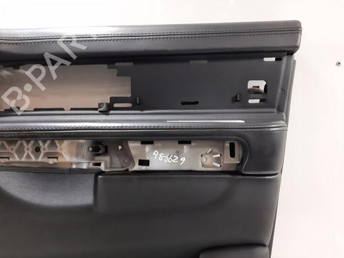 Front right panel LAND ROVER RANGE ROVER SPORT I (L320) 3.0 D 4x4 | BP29236323C59 - Image 3
