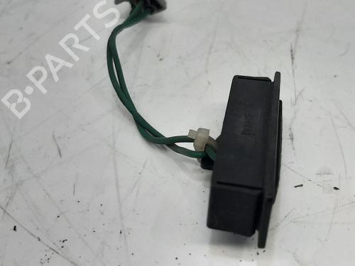 Tailgate handle NISSAN QASHQAI / QASHQAI +2 I (J10, NJ10, JJ10E) 1.6 | BP26855824C132 