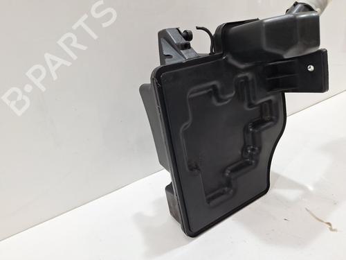 Windscreen washer tank VW POLO V (6R1, 6C1) 1.2 TDI | BP27720439C113 