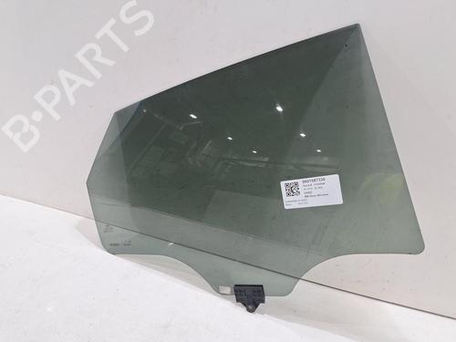 Używane Szyba drzwi tylnych prawych KIA PROCEED (CD) 1.6 CRDi 136 (136 hp) 30896852