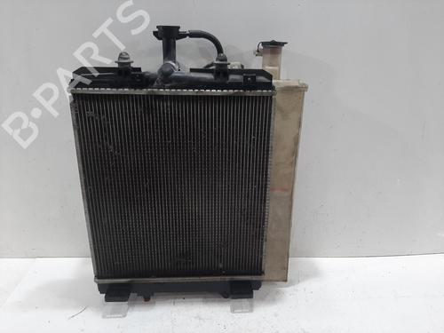 water-radiator-toyota-aygo-_b4_-2014-31032986 main image