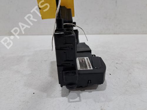 Other HYUNDAI ix20 (JC) 1.4 | BP32270613O1 