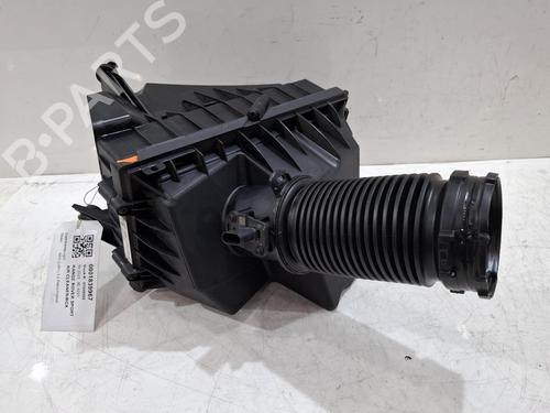 Used Air filter box Air filter box 39525510 39525510
