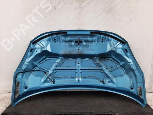 Hood SUZUKI SPLASH (EX) 1.0 (A5B310) | BP30142333C1 