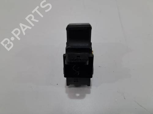 Switch HYUNDAI i20 II (GB, IB) 1.0 T-GDI | BP29810088I30 
