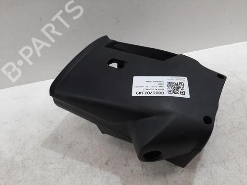 Other PEUGEOT 2008 I (CU_) 1.2 THP 130 / PureTech 130 | BP34274124O1 - Image 6