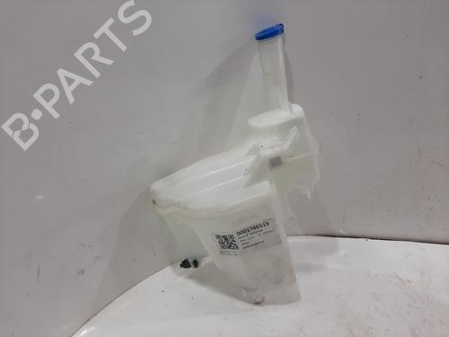 Sprinklertank Sprinklertank 37659511 37659511
