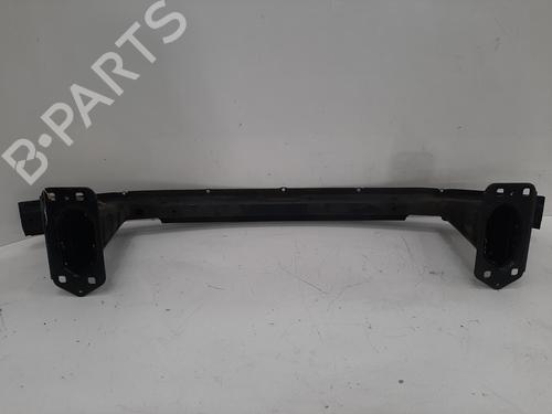 Other BMW 1 (E87) 116 i | BP26837159O1 