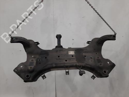 Used Subframe HYUNDAI BAYON (BC3) 1.0 T-GDI (101 hp) 31088914