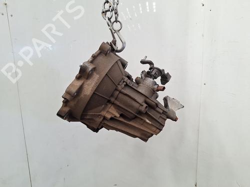 Gearbox SEAT Mii (KF1, KE1) 1.0 | BP39657563M3 - Image 3