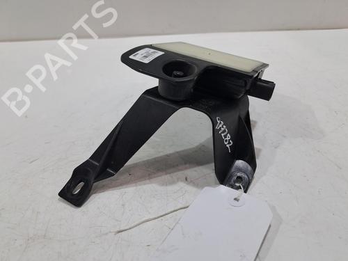 Electronic module JAGUAR I-PACE (X590) EV400 AWD | BP28379915M83 