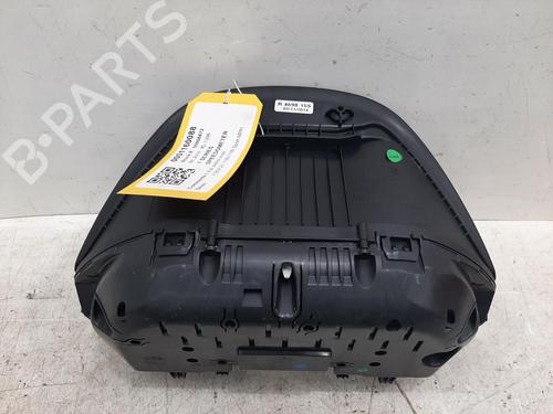Instrument cluster BMW 1 (F21) 114 i | BP26828960C47 