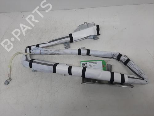 BP26753618O1 main image