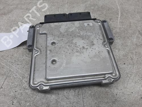 Control unit FIAT 500X (334_) 1.6 D Multijet (334AXA1B, 334AXA11) | BP26794827M11 