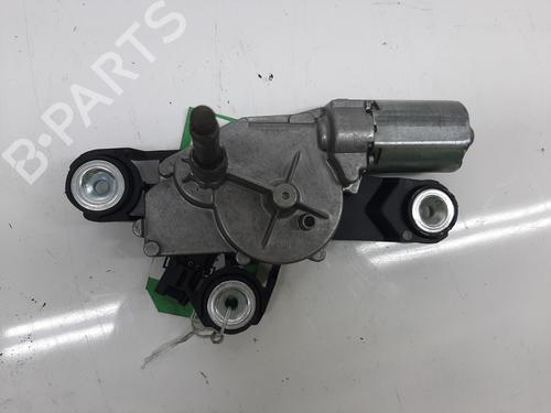 Used Rear wiper motor VOLVO V50 (545) 2.0 D (136 hp) 26842953