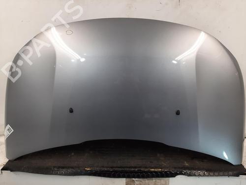 hood-peugeot-2008-i-cu_-2013-31879274 main image