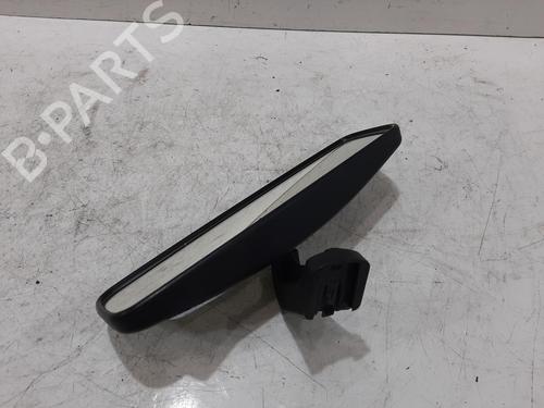 Used Rear mirror TOYOTA YARIS (_P13_) 1.3 (NSP130_, NSP130) (99 hp) 32270454