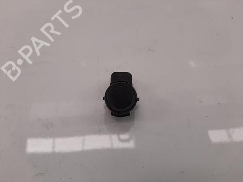 Used Electronic sensor Electronic sensor SKODA SUPERB III (3V3) 1.5 TSI (150 hp) 35922323 35922323