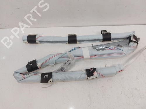 Other DACIA JOGGER (RK_) 1.6 HYBRID 140 (RKN8) | BP26756982O1 