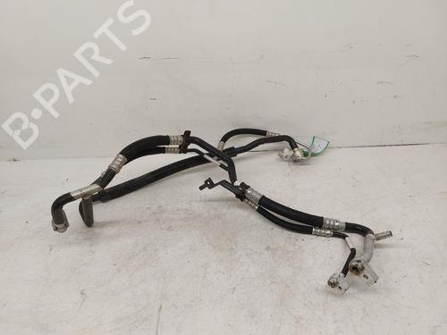 Used AC pipe FORD TRANSIT CUSTOM V362 Van (FY, FZ) 1.0 EcoBoost PHEV (125 hp) 26766022