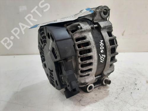 Alternator MINI MINI Convertible (R57) Cooper | BP34644610M7 - Image 6