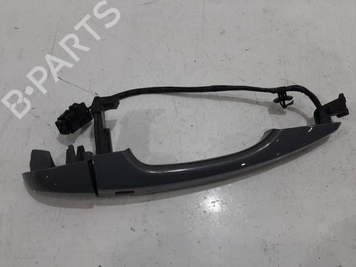 Used Other HYUNDAI KONA (OS, OSE, OSI) 1.6 GDi Hybrid (141 hp) 26804518