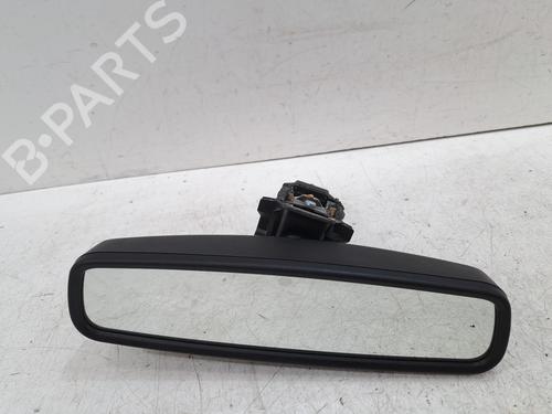 Espejo interior FORD MONDEO V Turnier (CF) 2.0 TDCi (180 hp) 32324685