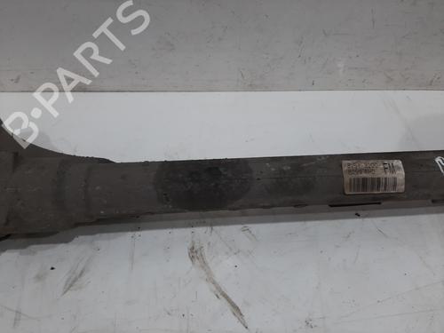 Steering rack FORD FIESTA VI (CB1, CCN) 1.0 Sport | BP32976501M22 - Image 4