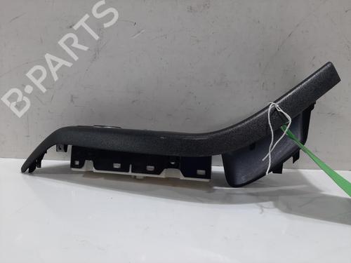 Switch FORD FIESTA VII (HJ, HF) 1.1 Ti-VCT | BP29349255I30