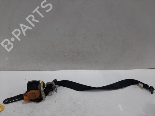 Andere für HONDA JAZZ IV (GK_) 1.3 (102 hp) 33180082