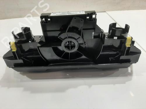 Climate control ISUZU D-MAX II (TFR, TFS) 1.9 Ddi 4x4 (TFS87J) | BP30559735I5 