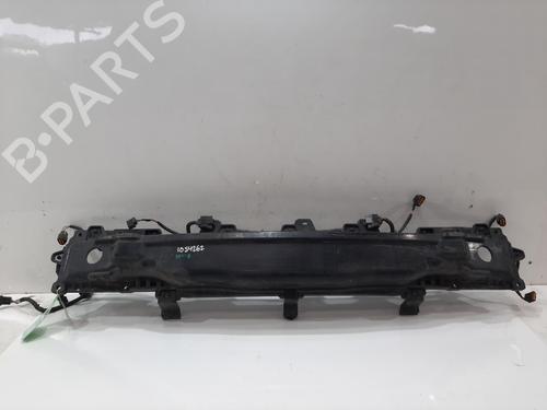 Ander Ander KIA SPORTAGE IV (QL, QLE) 1.7 CRDi (116 hp) 36966603 36966603