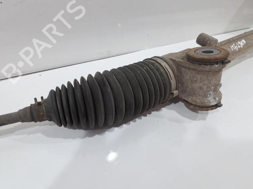 Steering rack TOYOTA AYGO (_B4_) 1.0 (KGB40) | BP40454522M22 - Image 4