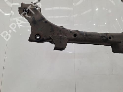 Subframe BYD YUAN PLUS EV | BP36985728M9 - Image 5