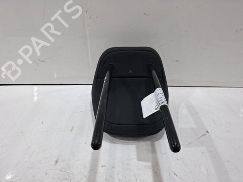Headrest VAUXHALL CORSA Mk V (F) 1.2 | BP40454751I31 - Image 6
