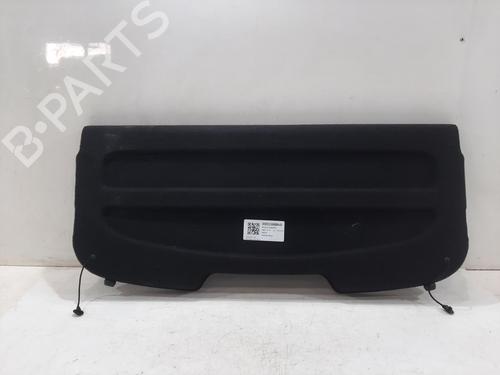 Used Rear parcel shelf Rear parcel shelf 30559646 30559646