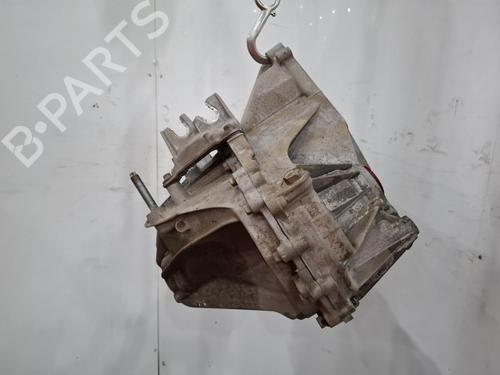 Gearbox MAZDA CX-3 (DK) 1.5 SKYACTIV-D (DK2WS, DK5FW) | BP40454933M3 - Image 2