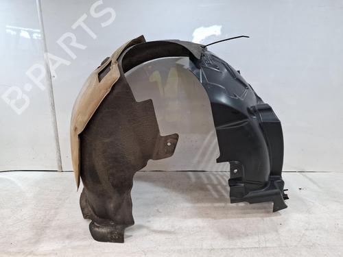 Used Wheel arch Wheel arch 38970043 38970043