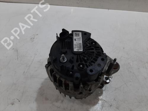 Alternator MINI MINI COUNTRYMAN (R60) Cooper S ALL4 | BP36047057M7 - Image 4